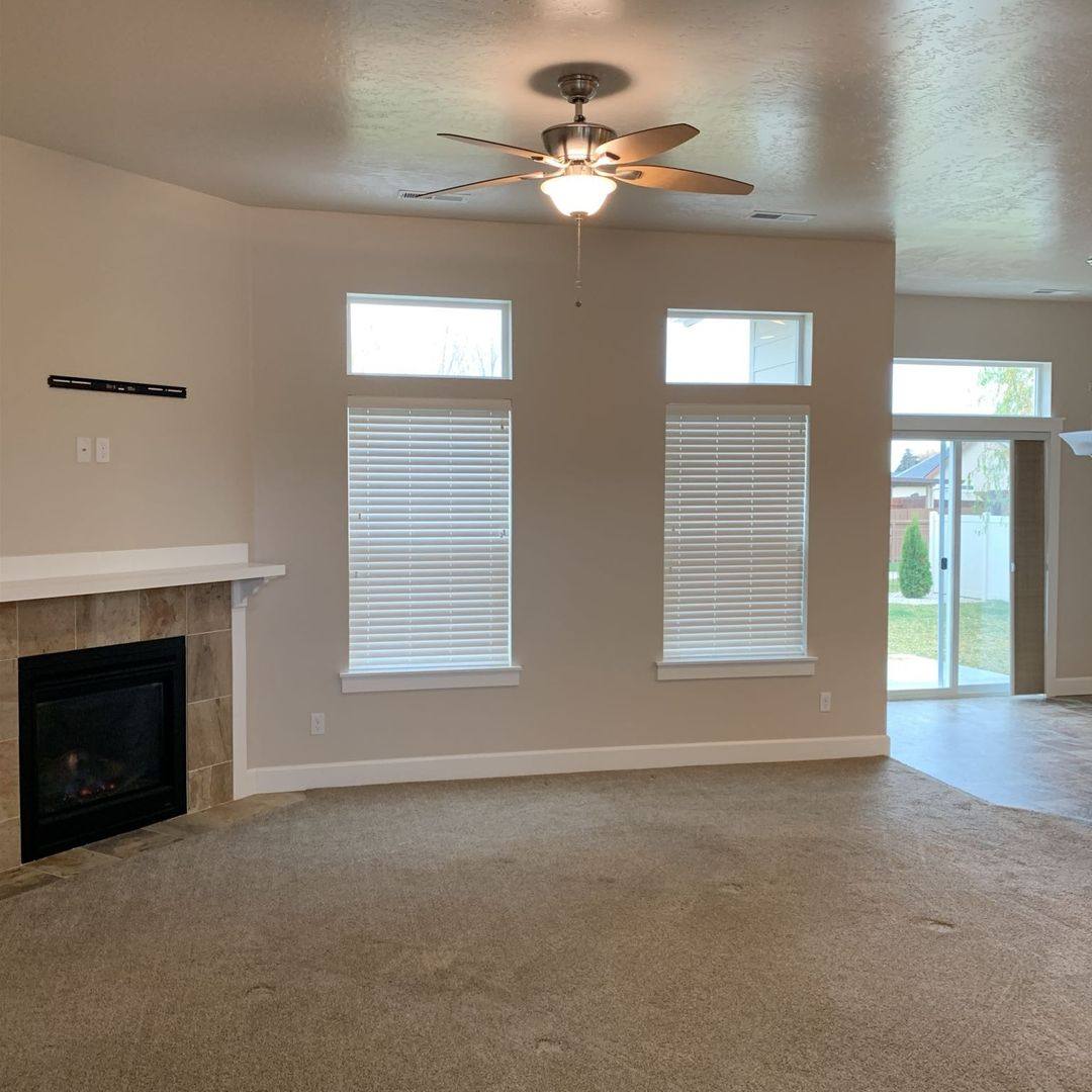 House for rent at 11347 W Hidden Point, Star, ID 83669