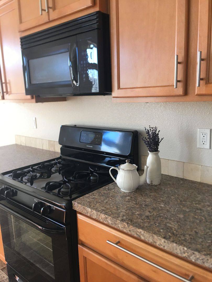 House for rent at 11347 W Hidden Point, Star, ID 83669