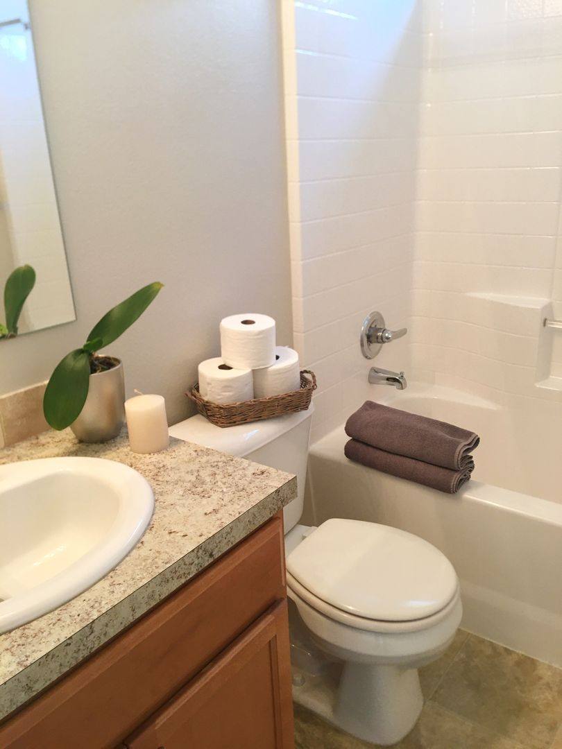 House for rent at 11347 W Hidden Point, Star, ID 83669