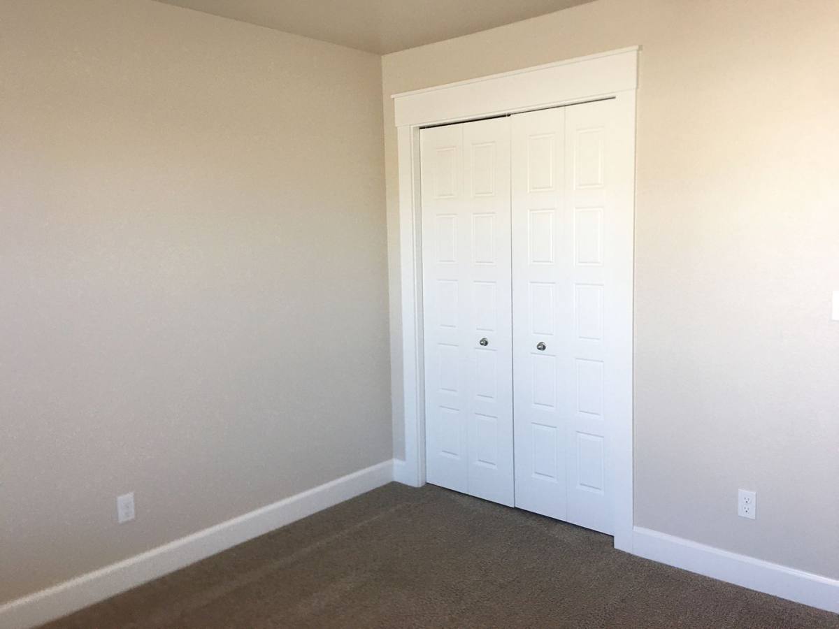 House for rent at 11347 W Hidden Point, Star, ID 83669