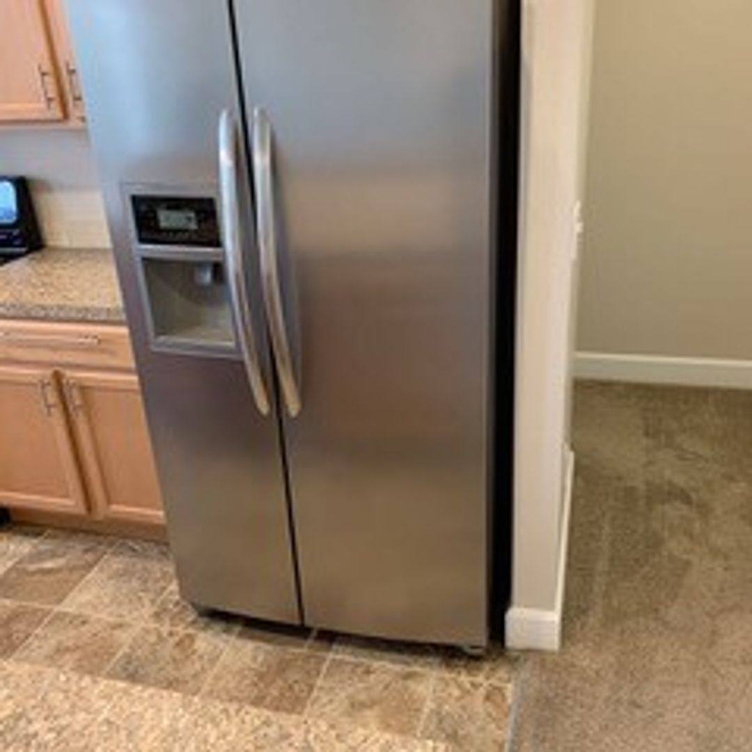 House for rent at 11347 W Hidden Point, Star, ID 83669
