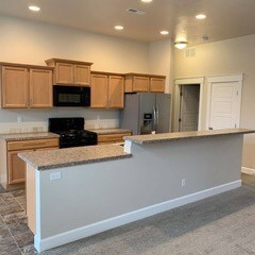 House for rent at 11347 W Hidden Point, Star, ID 83669