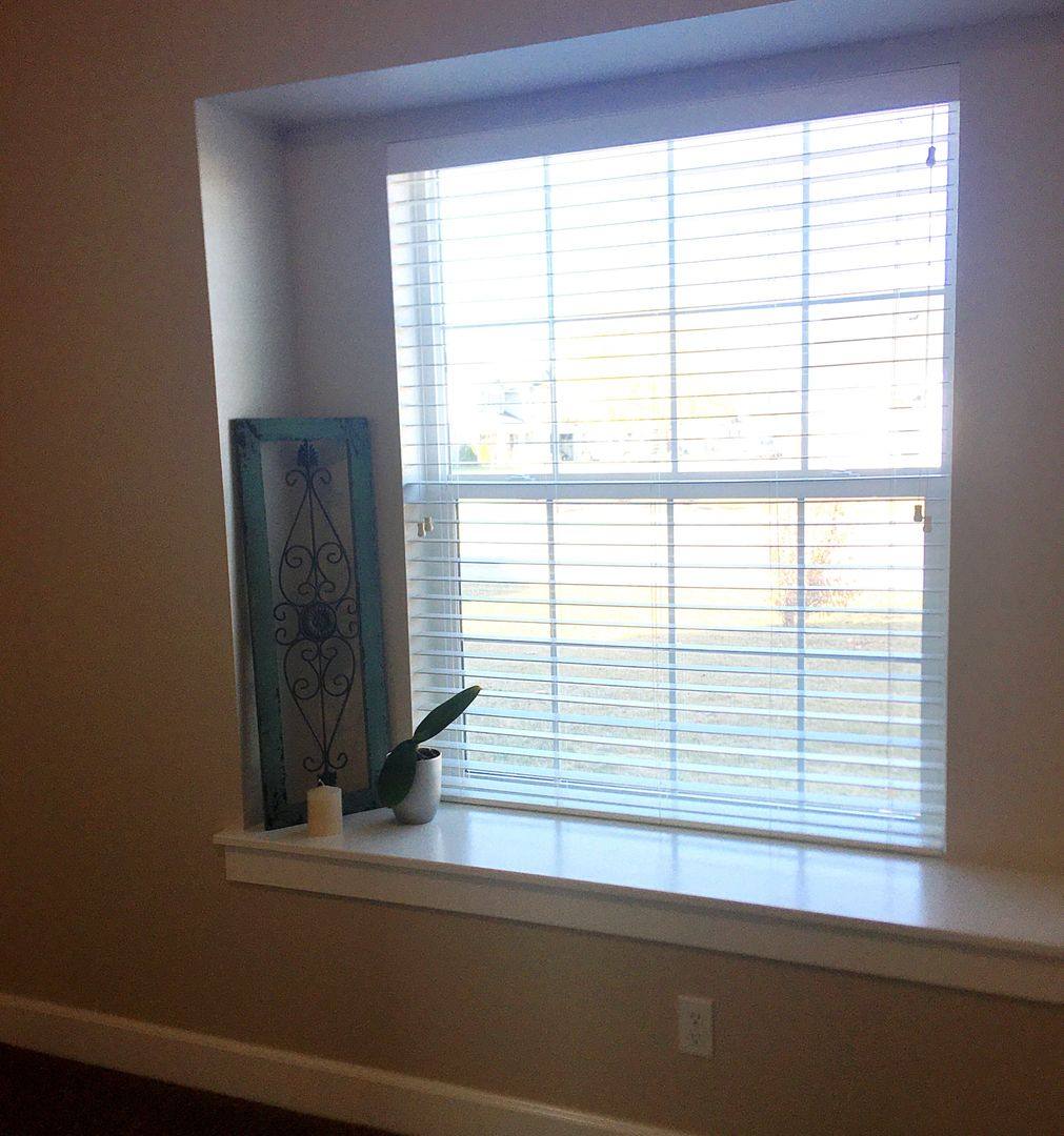 House for rent at 11347 W Hidden Point, Star, ID 83669