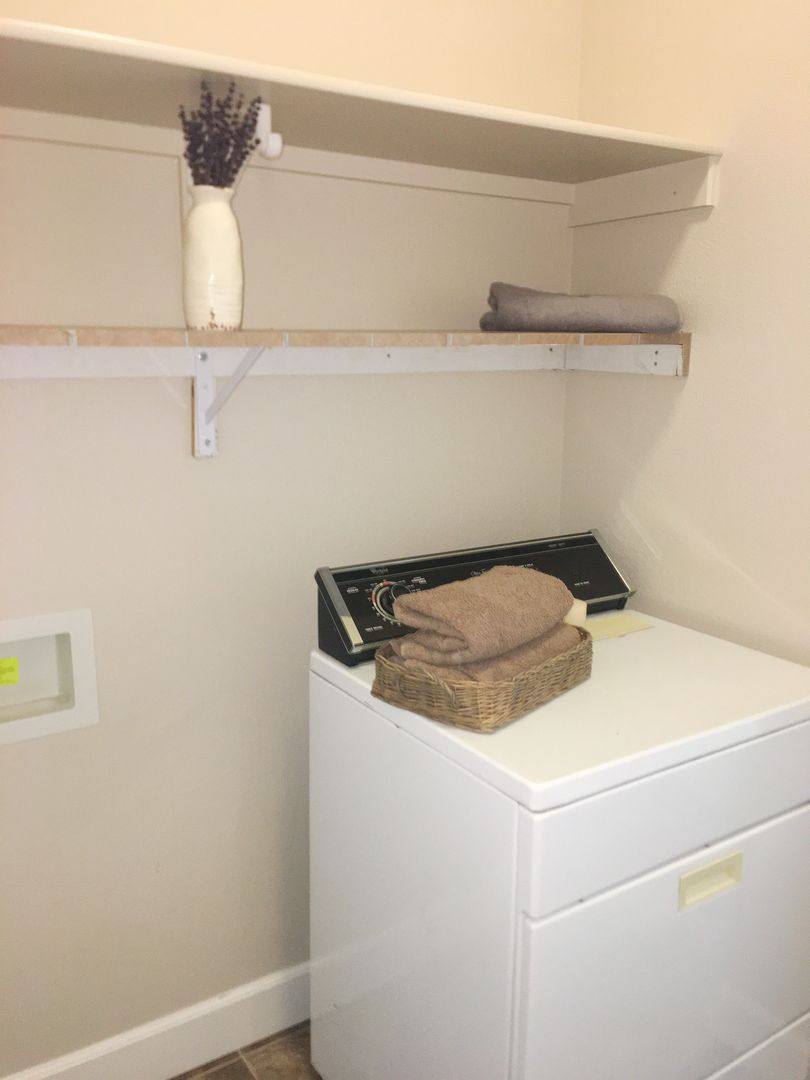 House for rent at 11347 W Hidden Point, Star, ID 83669