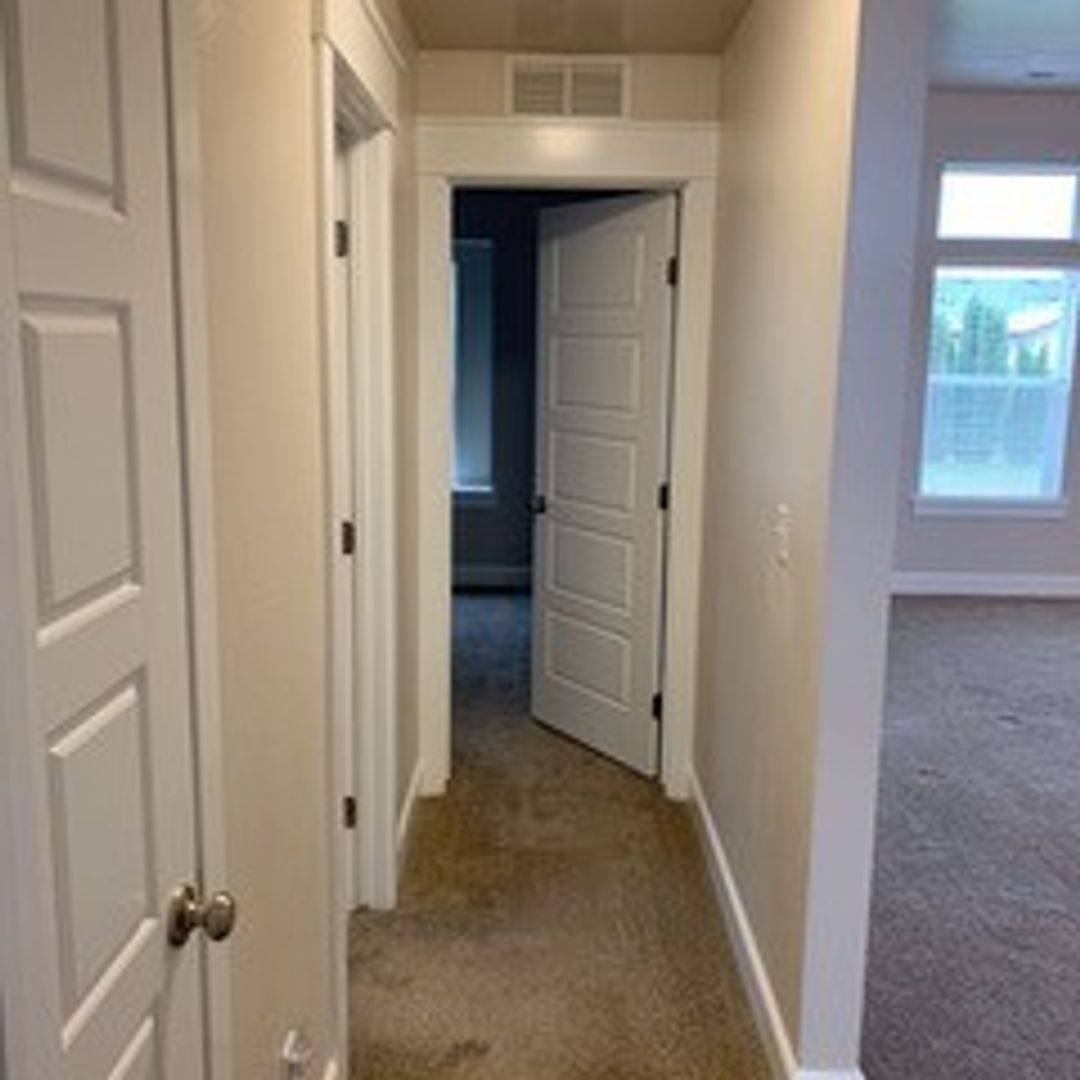 House for rent at 11347 W Hidden Point, Star, ID 83669