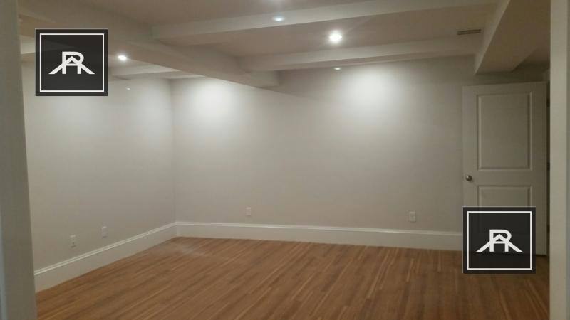 Apartment for rent at 2046 Beacon St #2, Chestnut Hill, MA 02467