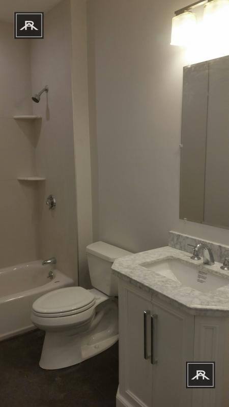 Apartment for rent at 2046 Beacon St #2, Chestnut Hill, MA 02467