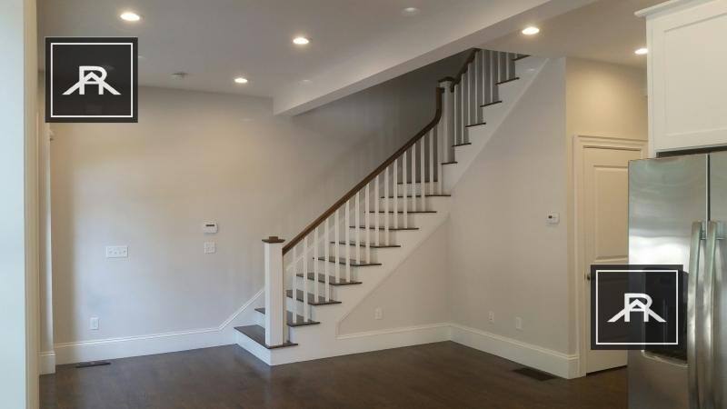 Apartment for rent at 2046 Beacon St #2, Chestnut Hill, MA 02467