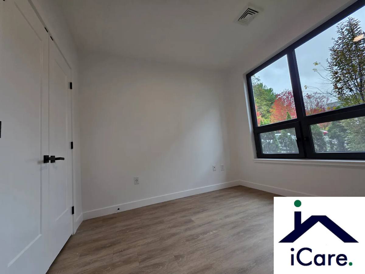 Apartment for rent at 199 Gardner #316, West Roxbury, MA 02132