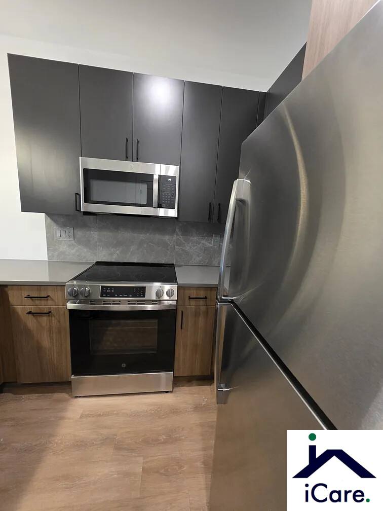 Apartment for rent at 199 Gardner #316, West Roxbury, MA 02132