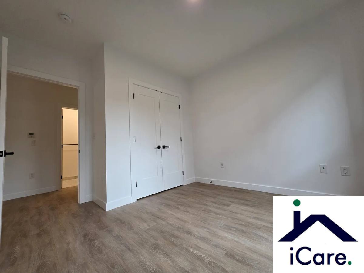 Apartment for rent at 199 Gardner #316, West Roxbury, MA 02132