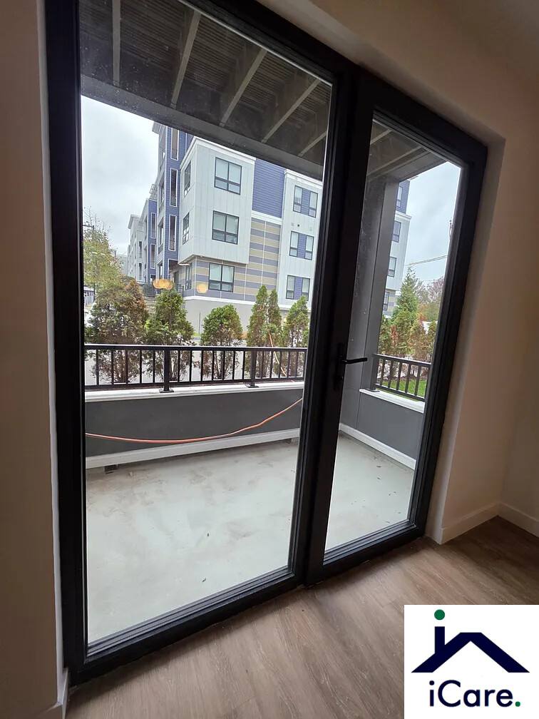 Apartment for rent at 199 Gardner #316, West Roxbury, MA 02132