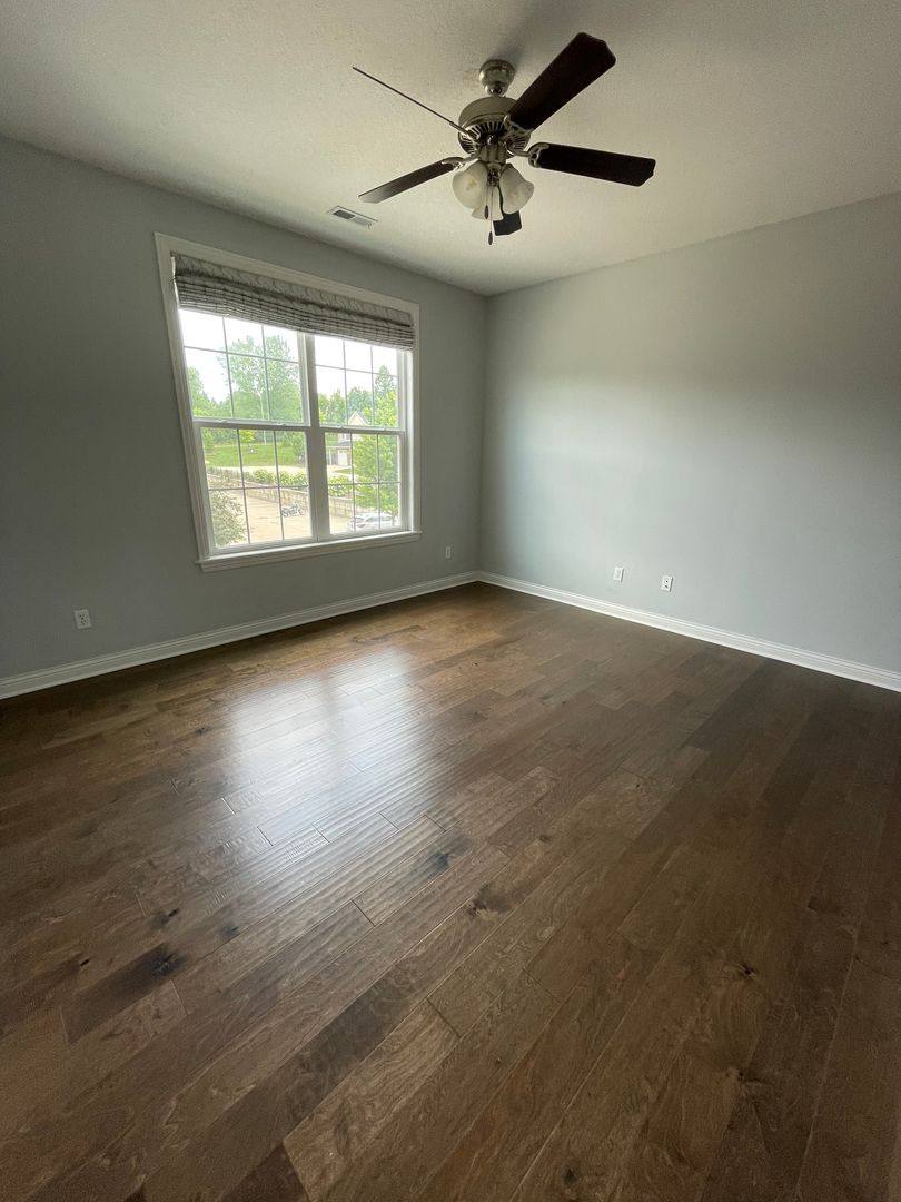 Apartment for rent at 4006 W Worley, Columbia, MO 65203