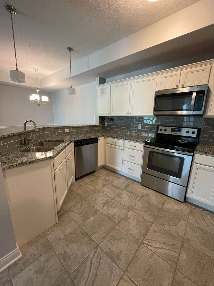 Apartment for rent at 4006 W Worley, Columbia, MO 65203