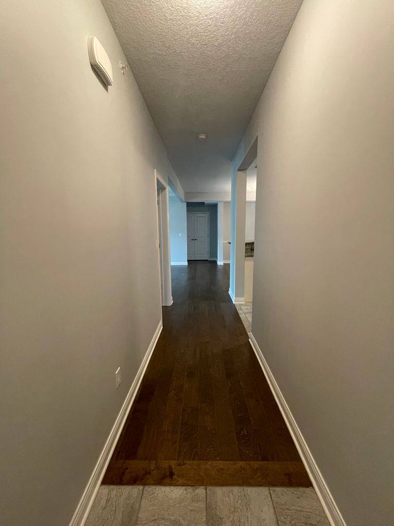 Apartment for rent at 4006 W Worley, Columbia, MO 65203