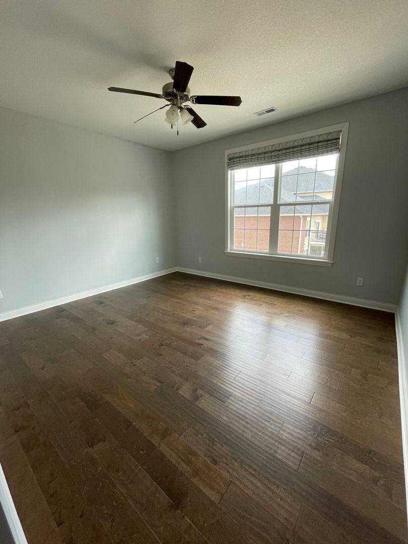 Apartment for rent at 4006 W Worley, Columbia, MO 65203