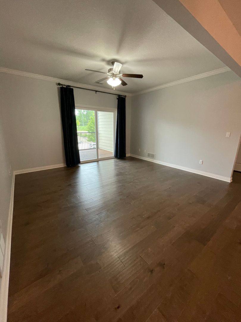 Apartment for rent at 4006 W Worley, Columbia, MO 65203