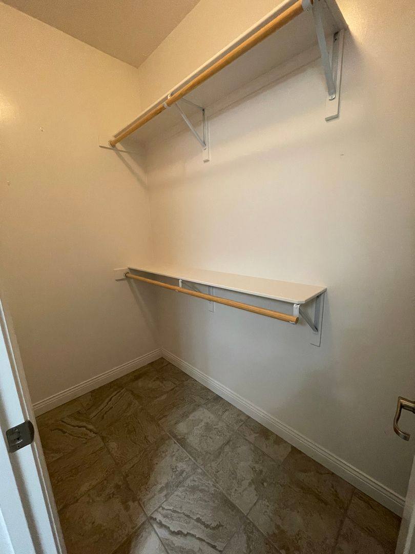 Apartment for rent at 4006 W Worley, Columbia, MO 65203