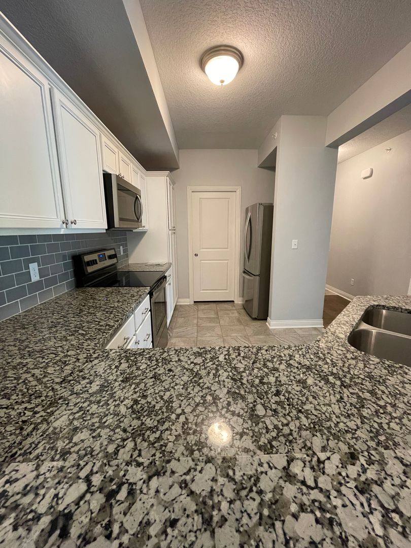 Apartment for rent at 4006 W Worley, Columbia, MO 65203