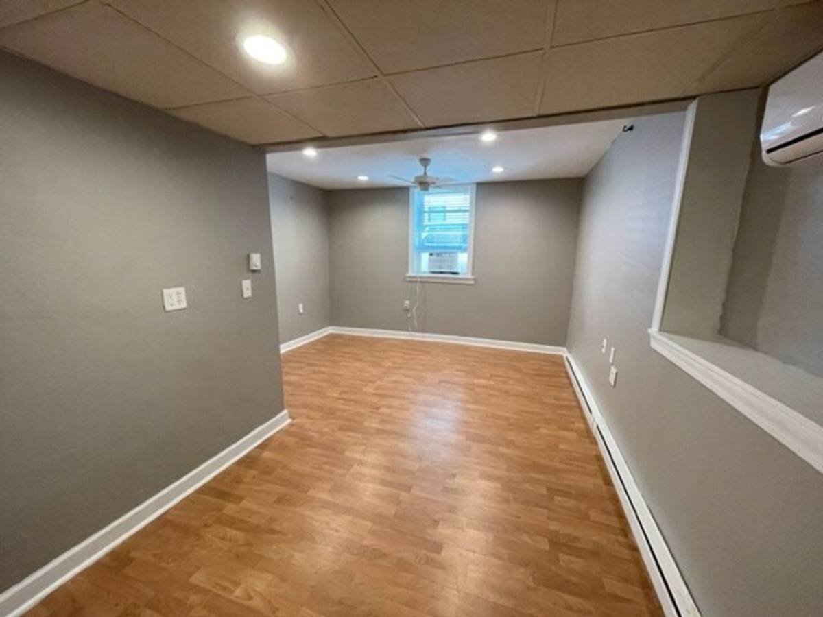 Apartment for rent at 625 E Burlington St, Iowa City, IA 52240
