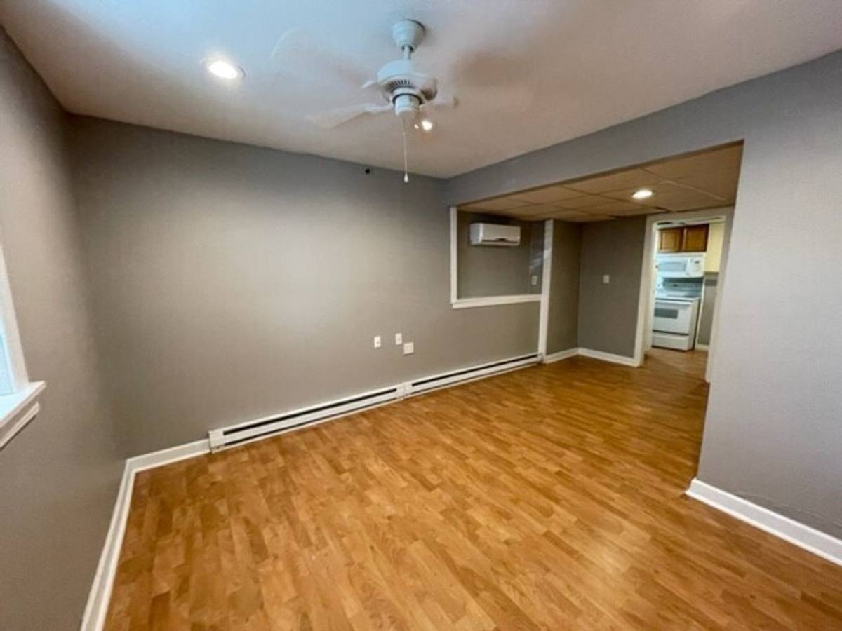 Apartment for rent at 625 E Burlington St, Iowa City, IA 52240