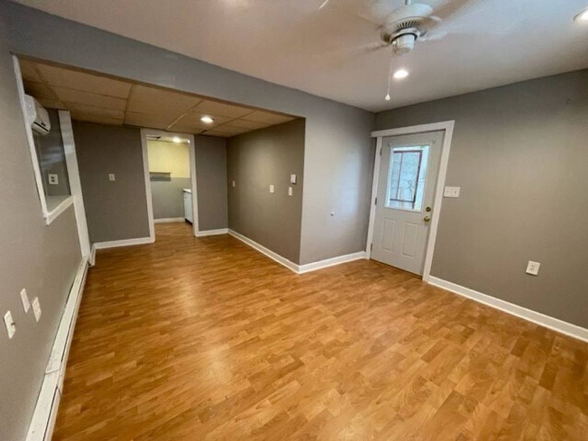 Apartment for rent at 625 E Burlington St, Iowa City, IA 52240