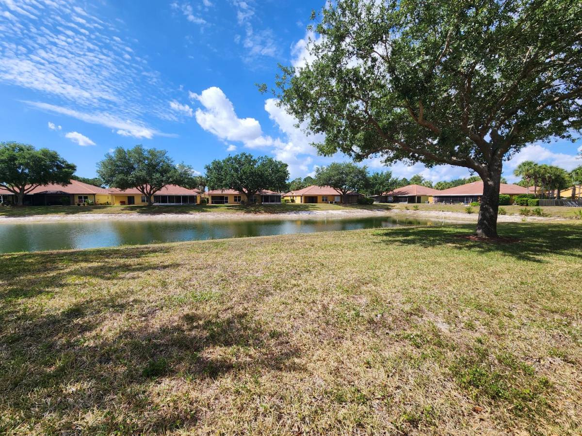 House for rent at 18261 Minorea Lane, Lehigh Acres, FL 33936