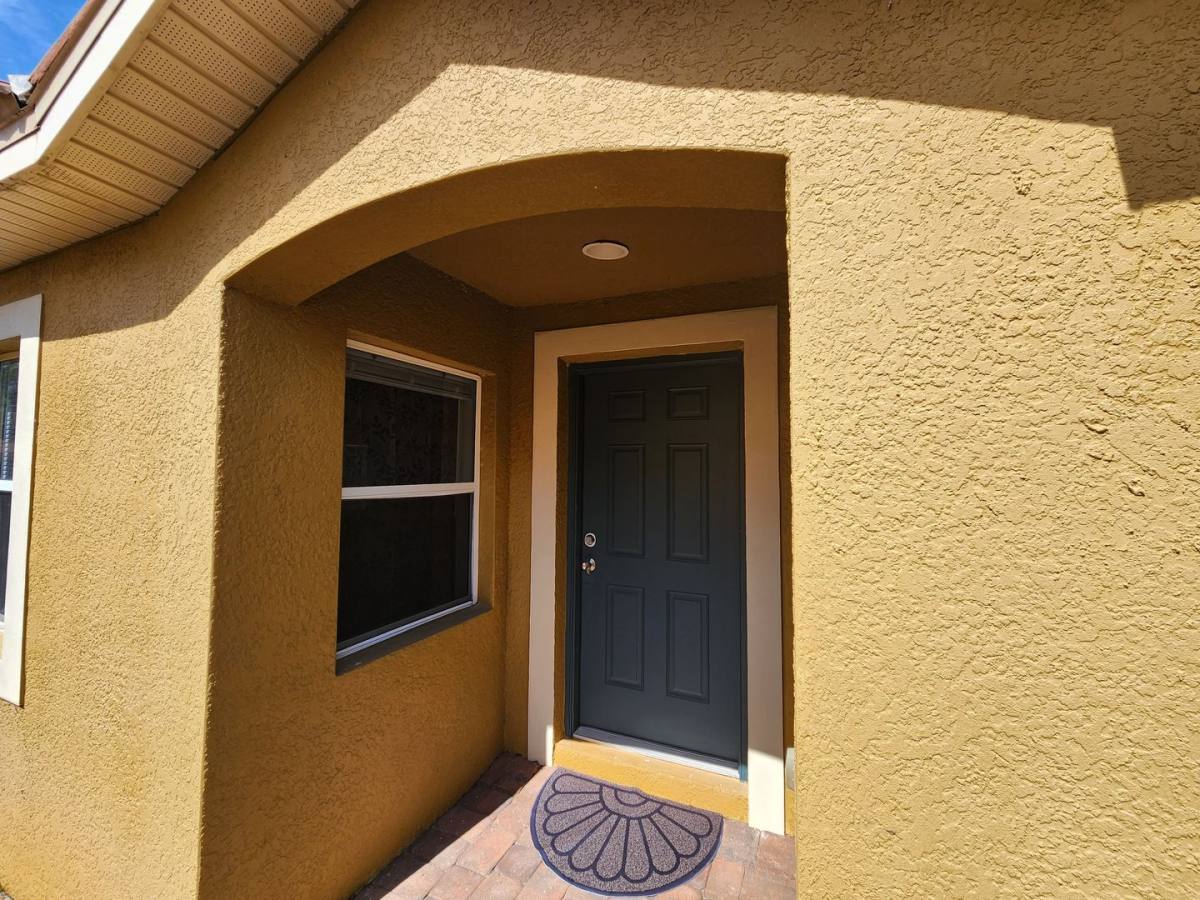 House for rent at 18261 Minorea Lane, Lehigh Acres, FL 33936