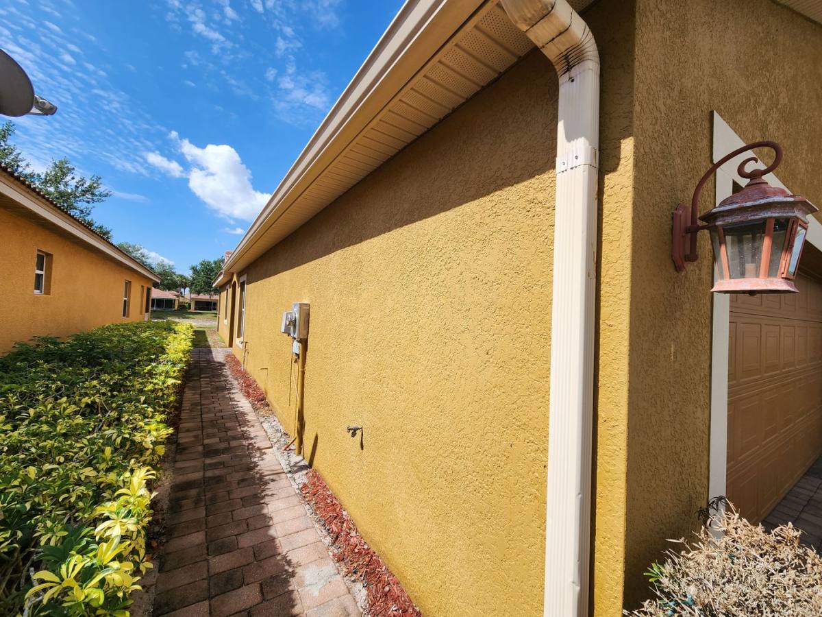 House for rent at 18261 Minorea Lane, Lehigh Acres, FL 33936