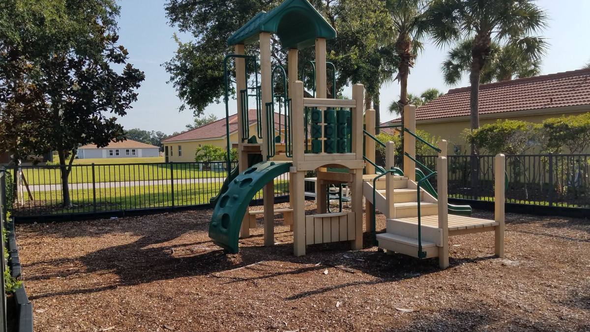 House for rent at 18261 Minorea Lane, Lehigh Acres, FL 33936