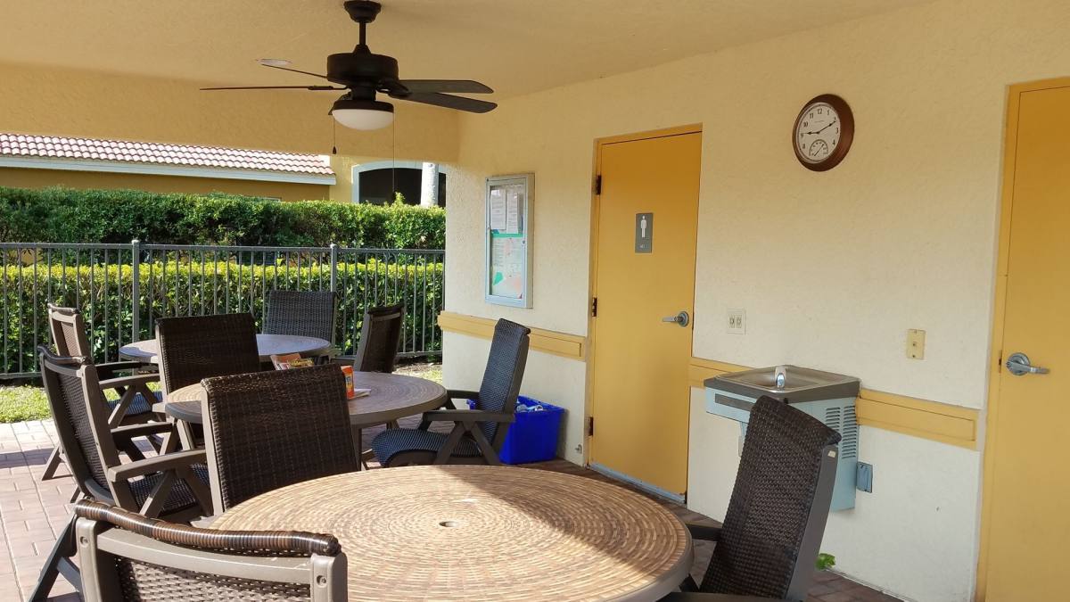 House for rent at 18261 Minorea Lane, Lehigh Acres, FL 33936