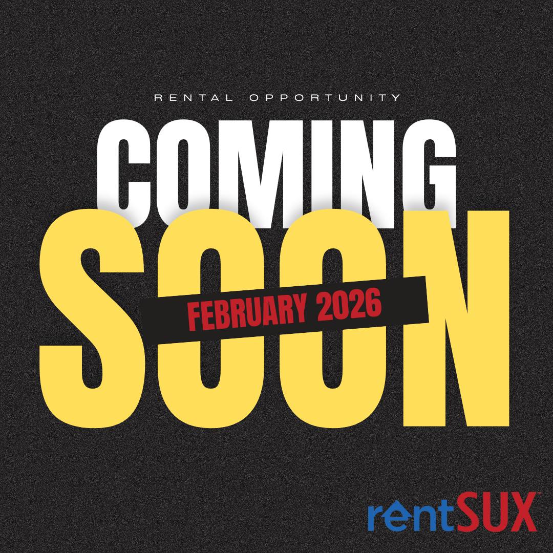 Apartment for rent at 2430-32 Williams, Sioux City, IA 51106