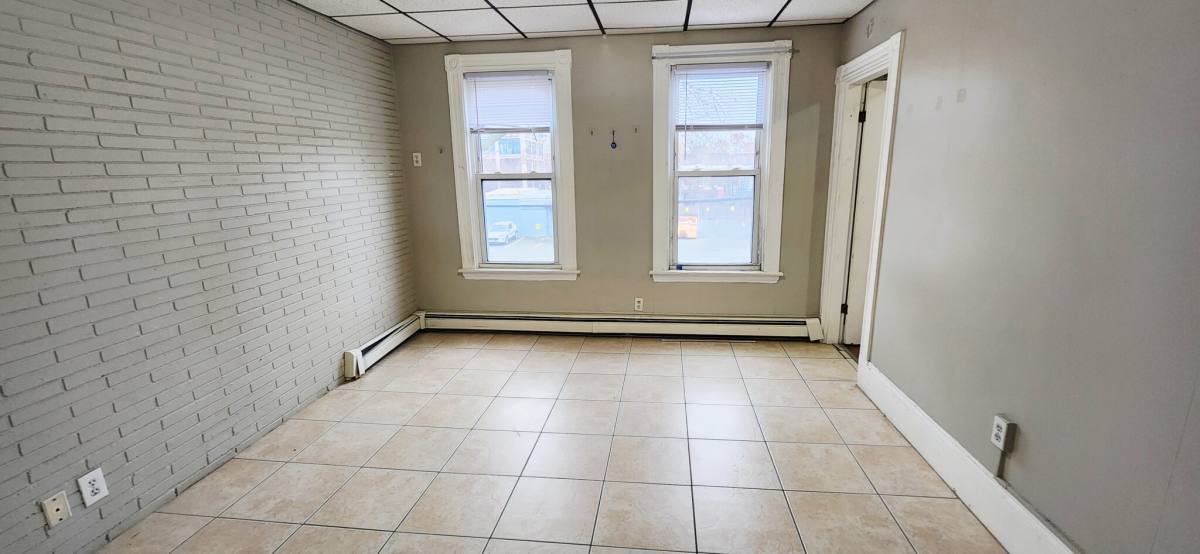 Apartment for rent at 132 Bremen #2, East Boston, MA 02128