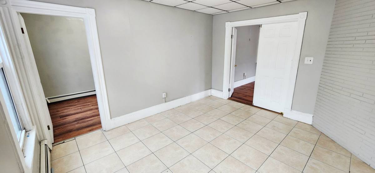 Apartment for rent at 132 Bremen #2, East Boston, MA 02128