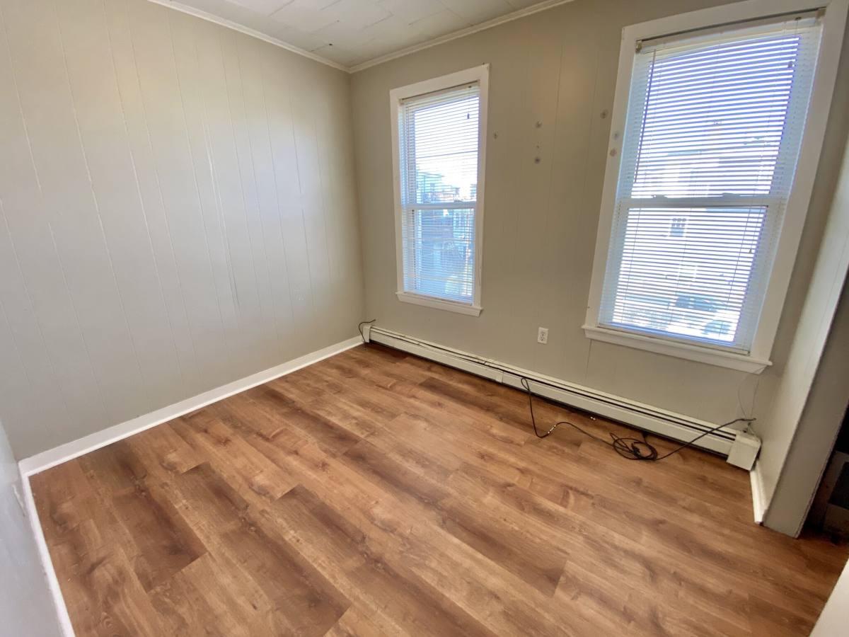 Apartment for rent at 132 Bremen #2, East Boston, MA 02128