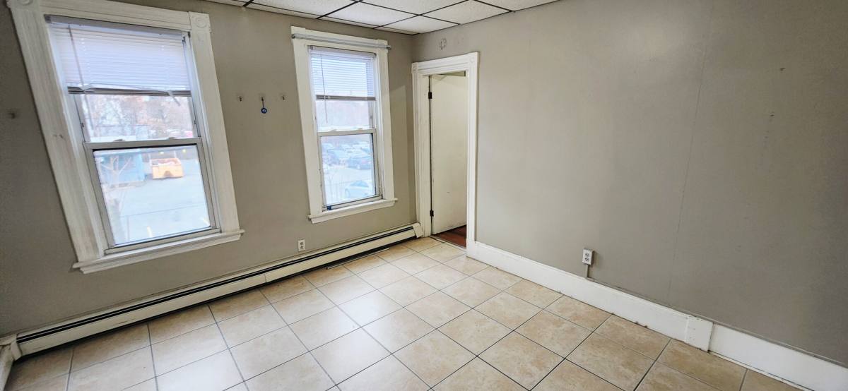 Apartment for rent at 132 Bremen #2, East Boston, MA 02128