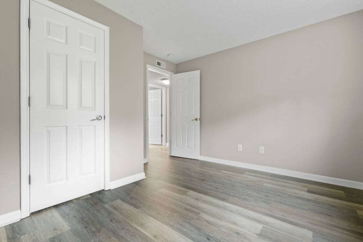 House for rent at 315 Bypass Plaza Dr, Frankfort, KY 40601