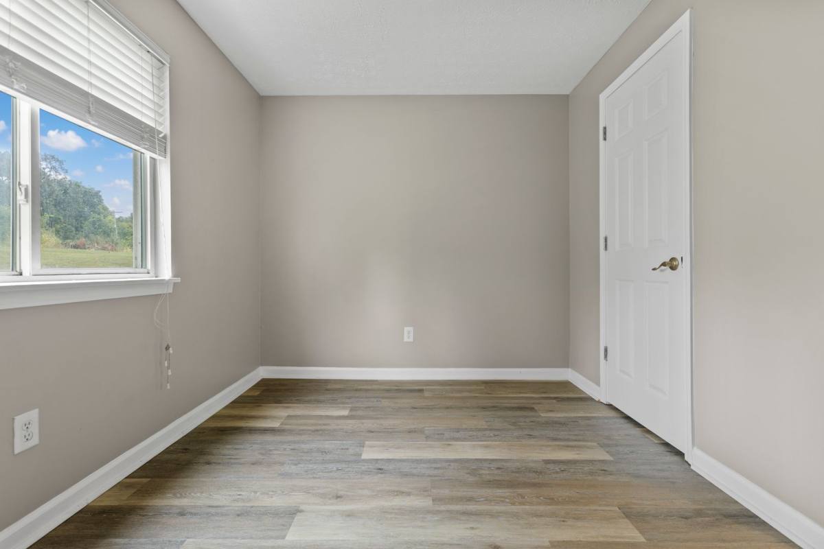 House for rent at 315 Bypass Plaza Dr, Frankfort, KY 40601