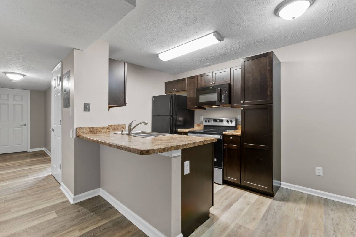 House for rent at 315 Bypass Plaza Dr, Frankfort, KY 40601