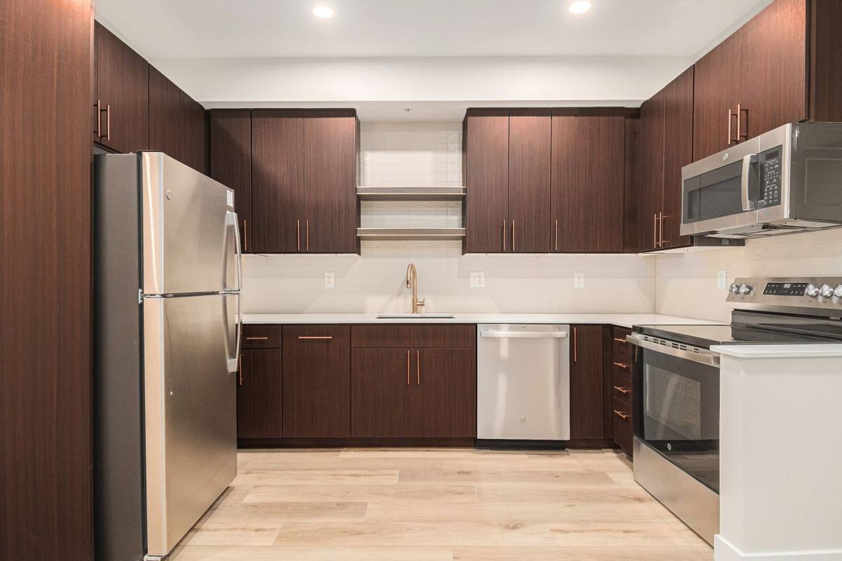 Apartment for rent at 300 S 13th St, Tekamah, NE 68061