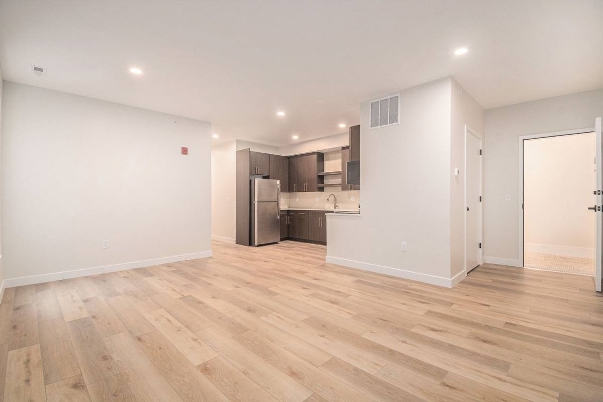 Apartment for rent at 300 S 13th St, Tekamah, NE 68061