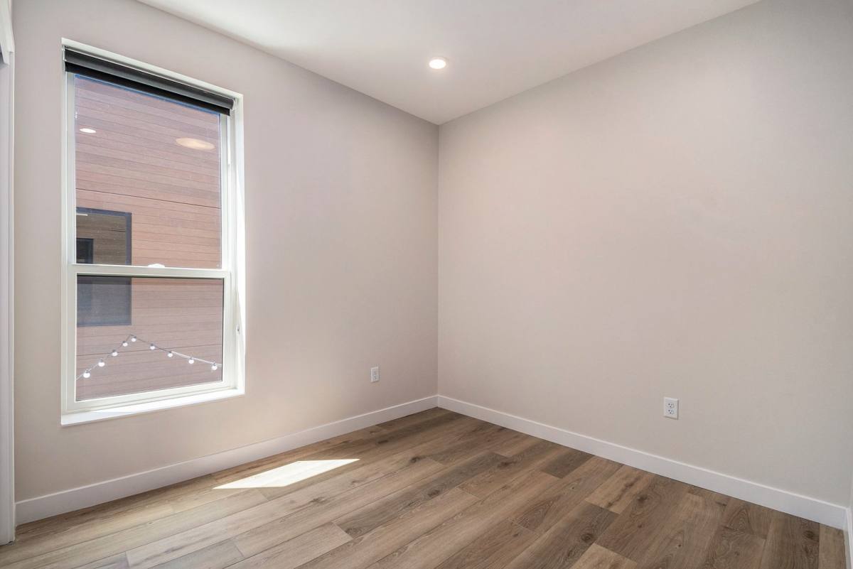 Apartment for rent at 300 S 13th St, Tekamah, NE 68061
