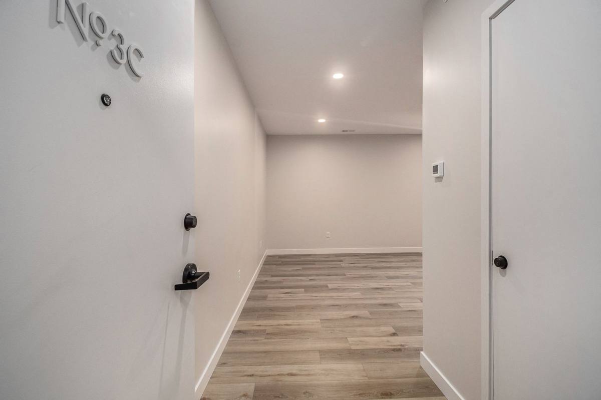 Apartment for rent at 300 S 13th St, Tekamah, NE 68061