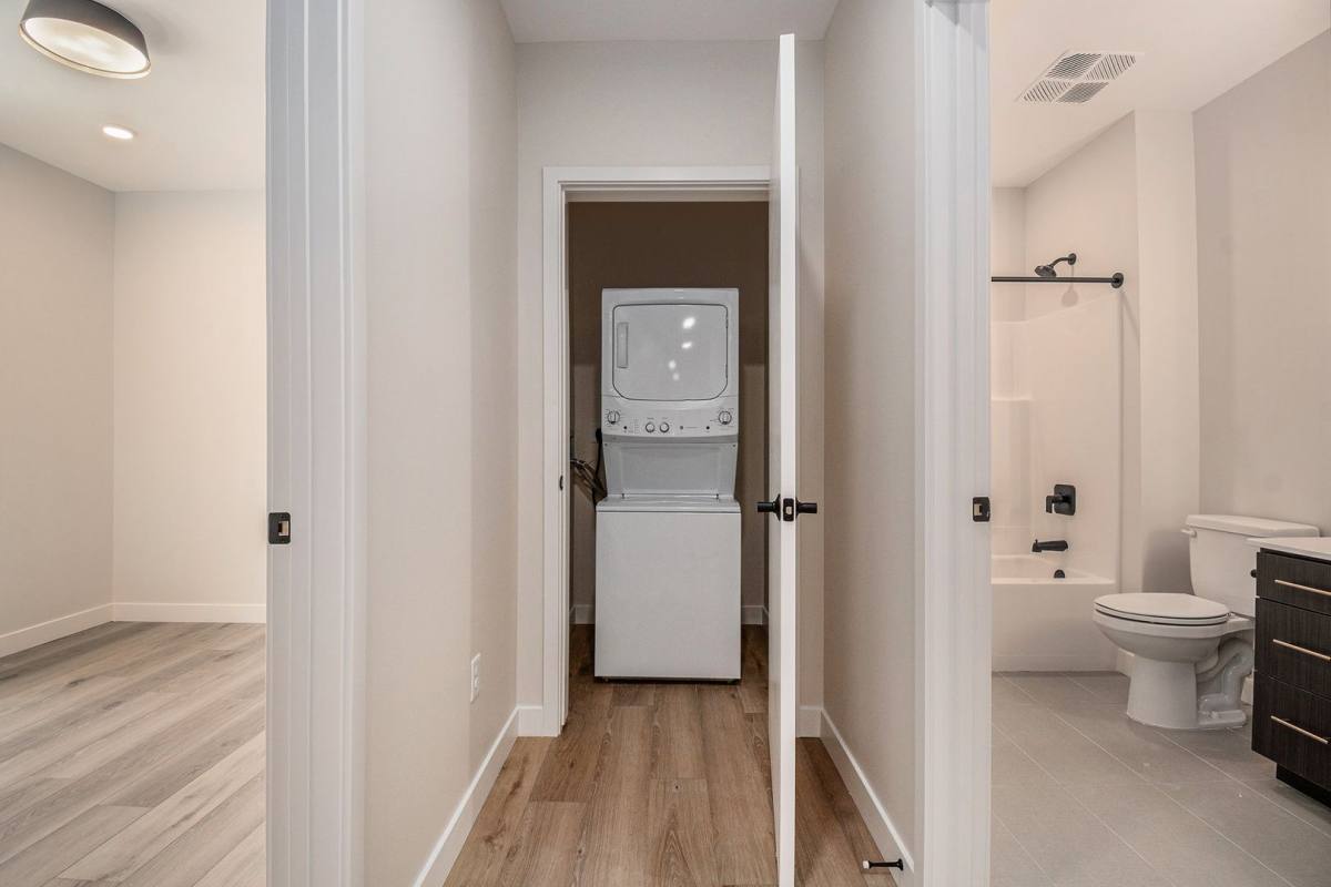 Apartment for rent at 300 S 13th St, Tekamah, NE 68061
