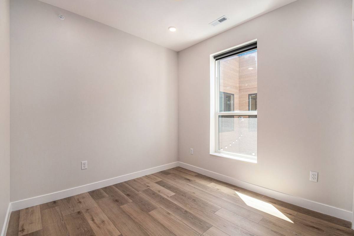 Apartment for rent at 300 S 13th St, Tekamah, NE 68061