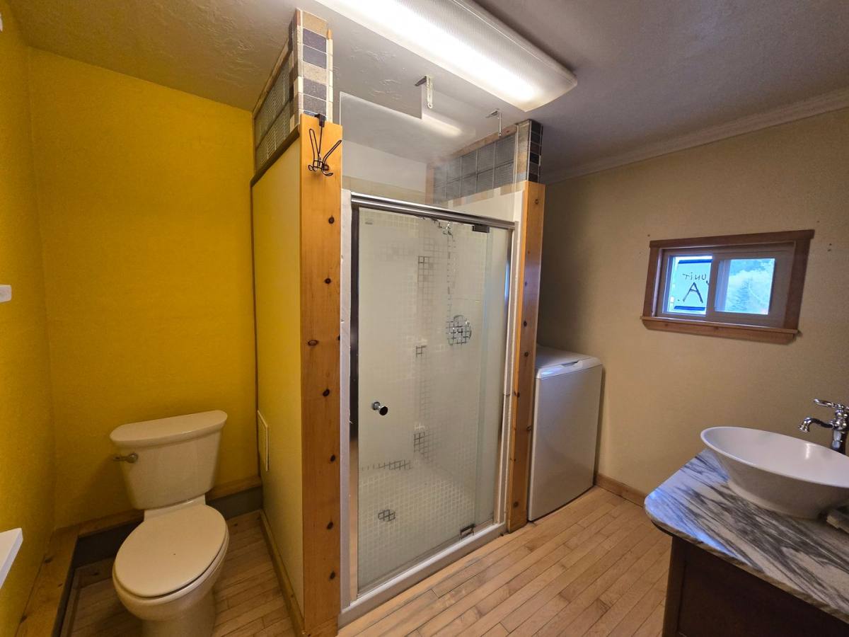 House for rent at 266 S 9th St, Pagosa Springs, CO 81147