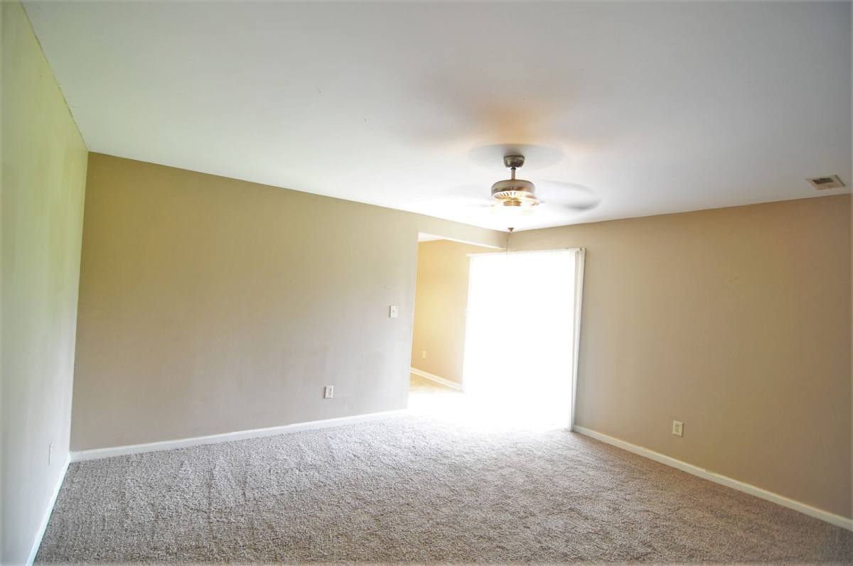 Apartment for rent at 9016 Mahogany Row, Huntsville, AL 35802
