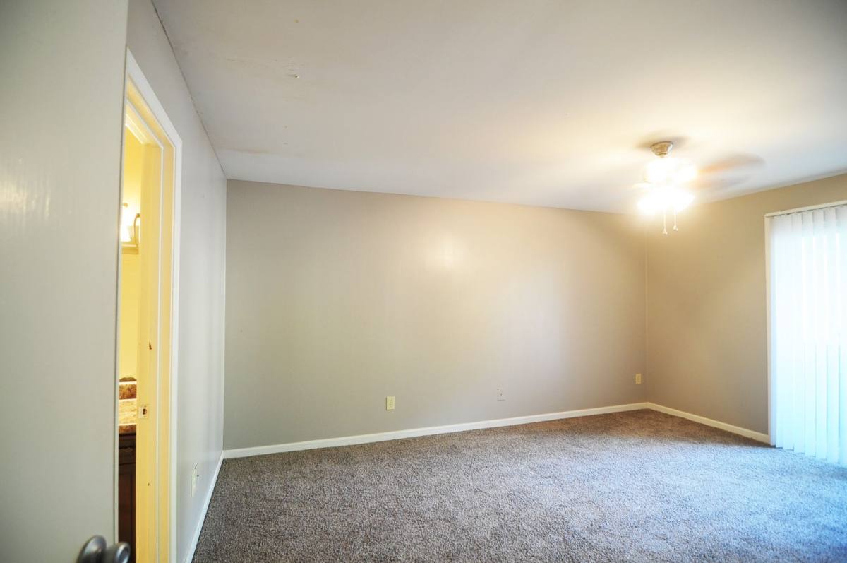 Apartment for rent at 9016 Mahogany Row, Huntsville, AL 35802