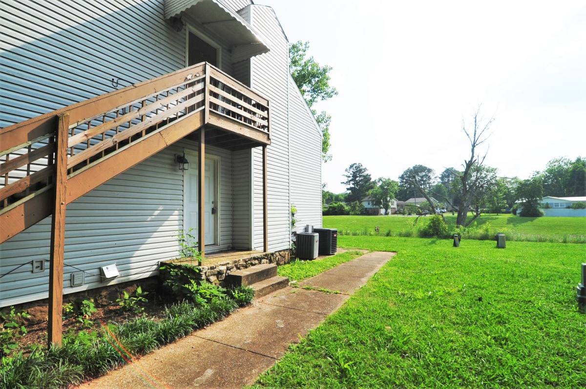 Apartment for rent at 9016 Mahogany Row, Huntsville, AL 35802