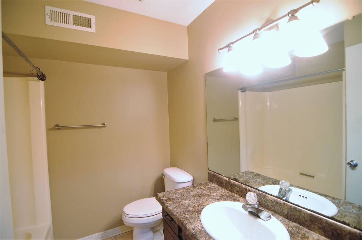 Apartment for rent at 9016 Mahogany Row, Huntsville, AL 35802